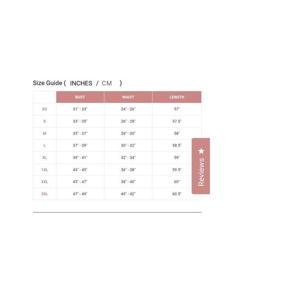 BalticBorn Birdie Maxi Dress Size S   *A - Picture 6 of 6